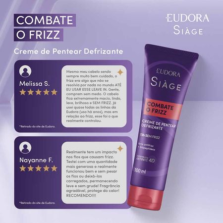 Eudora-Siàge-Combate-o-Frizz-Creme-de-Pentear-100ml--3